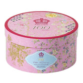 Royal Albert 100 Years Of Royal Albert 1950 Festival 3-piece Place Setting